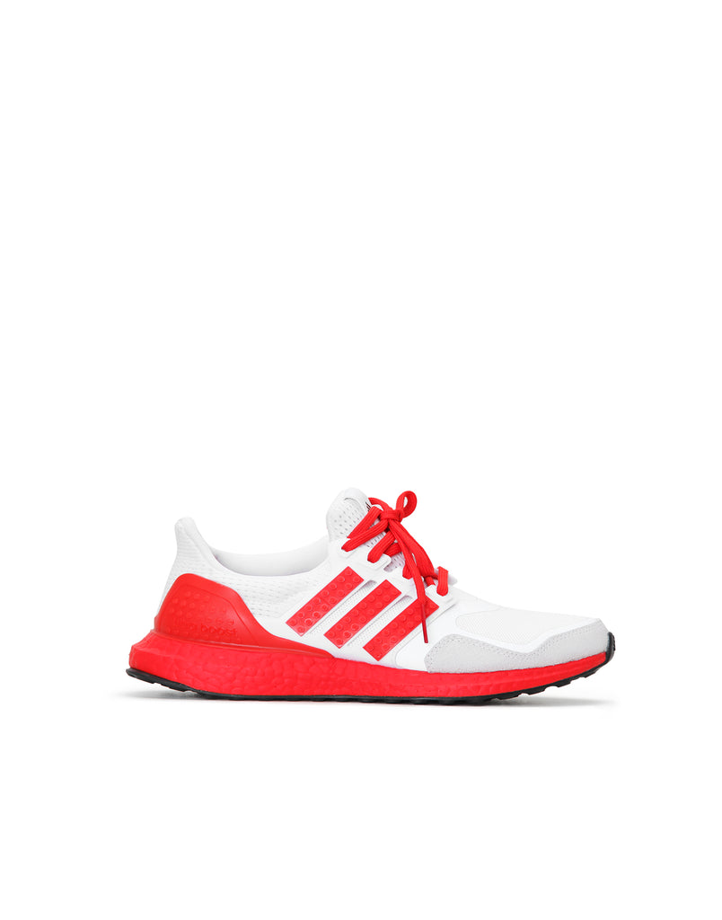 Sneakers Ultraboost DNA x LEGO® Colors