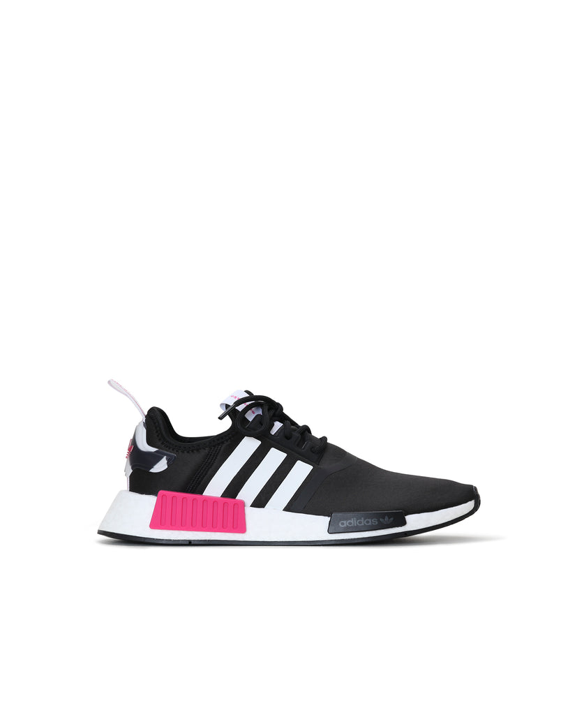 Sneakers NMD