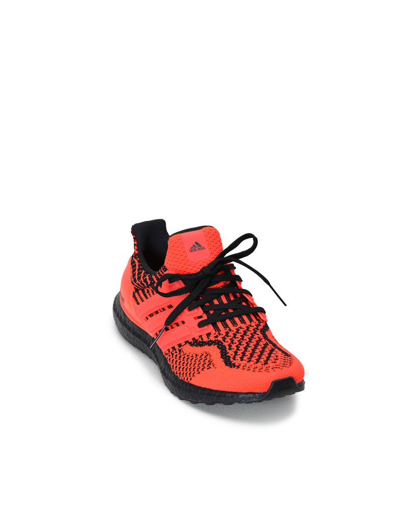 Sneakers Ultraboost 5.0 DNA